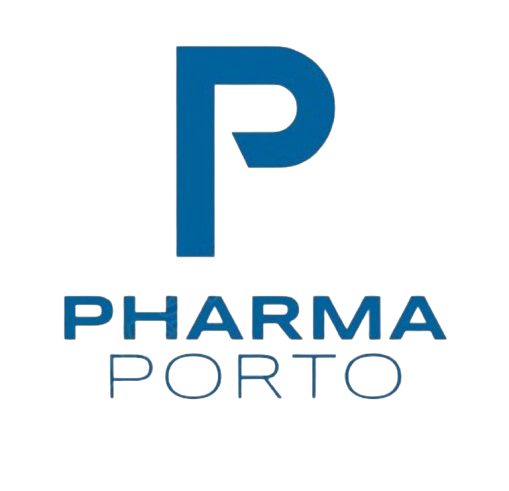 PHARMA PORTO