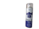 GELO SPRAY ALIVI ICE 280ML