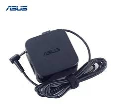Fonte Carregador Notebook Asus 19v 45w 2.7a 4.0x1,35mm