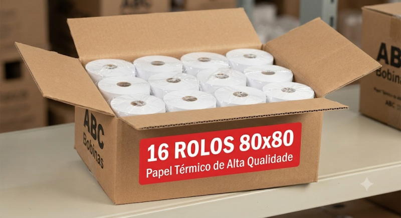 80x80x16
