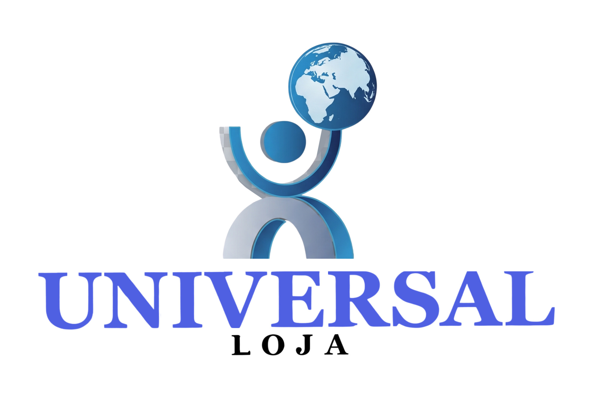 Universal Loja
