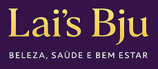 Laisbju