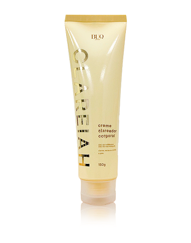 Clareiah 150g