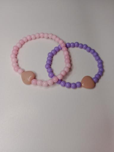 Corao pastel