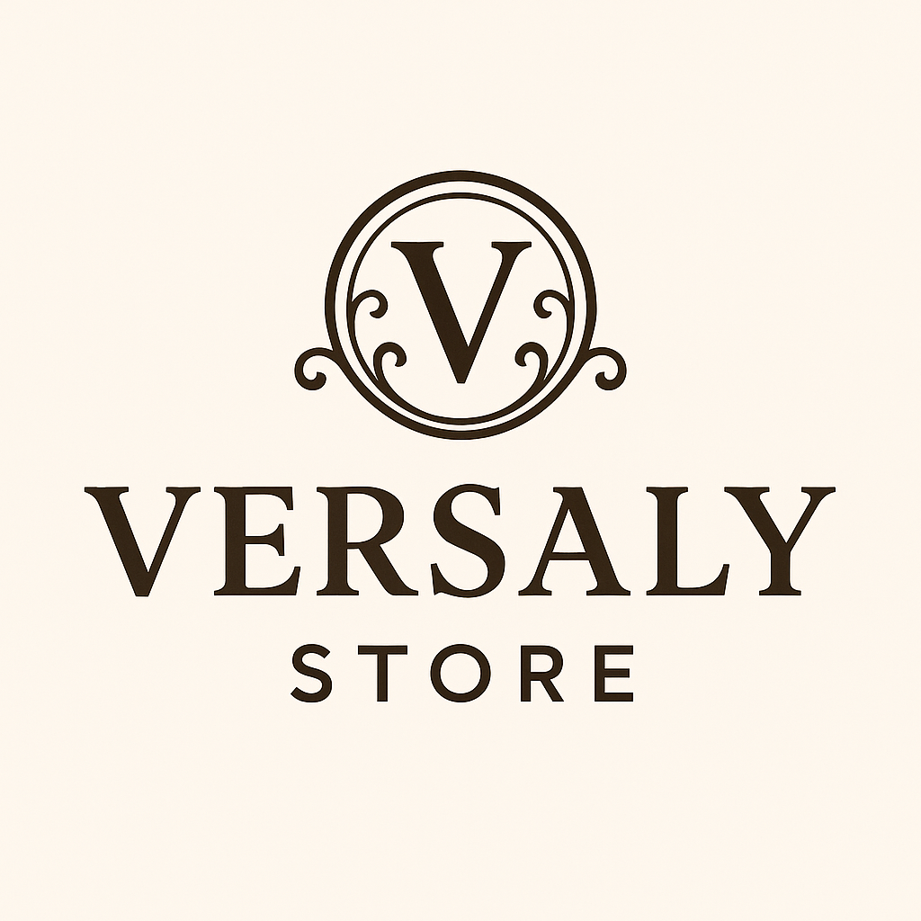 Versaly Store