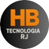HB TECNOLOGIA E SERVIOS