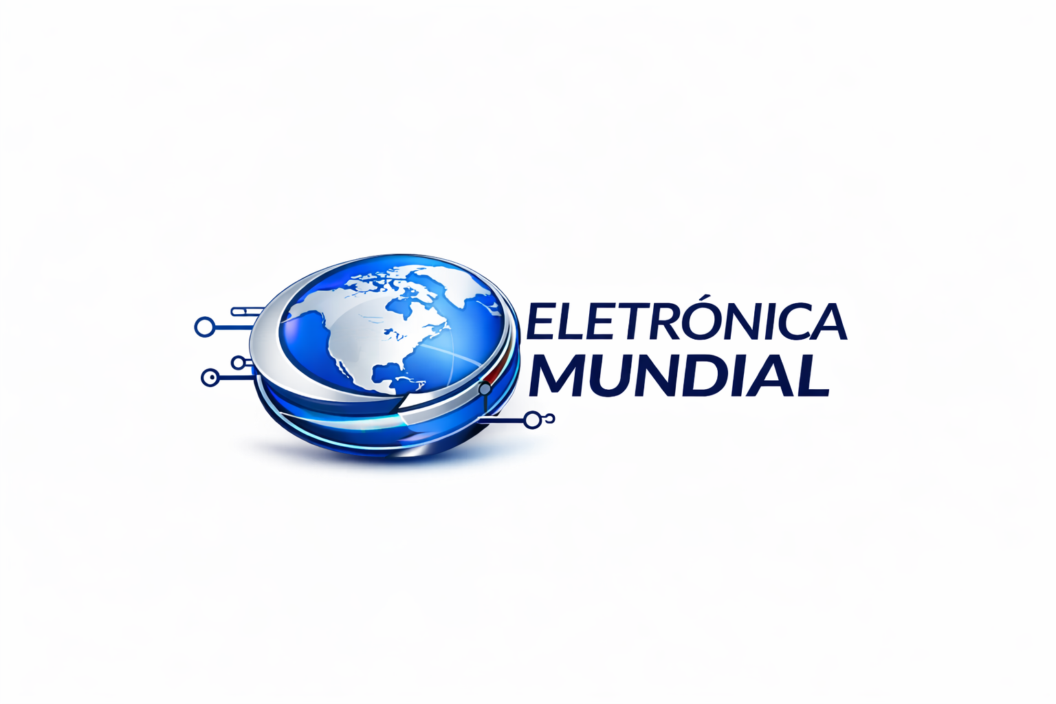 ELETRONICA MUNDIAL