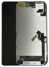 16 Oled