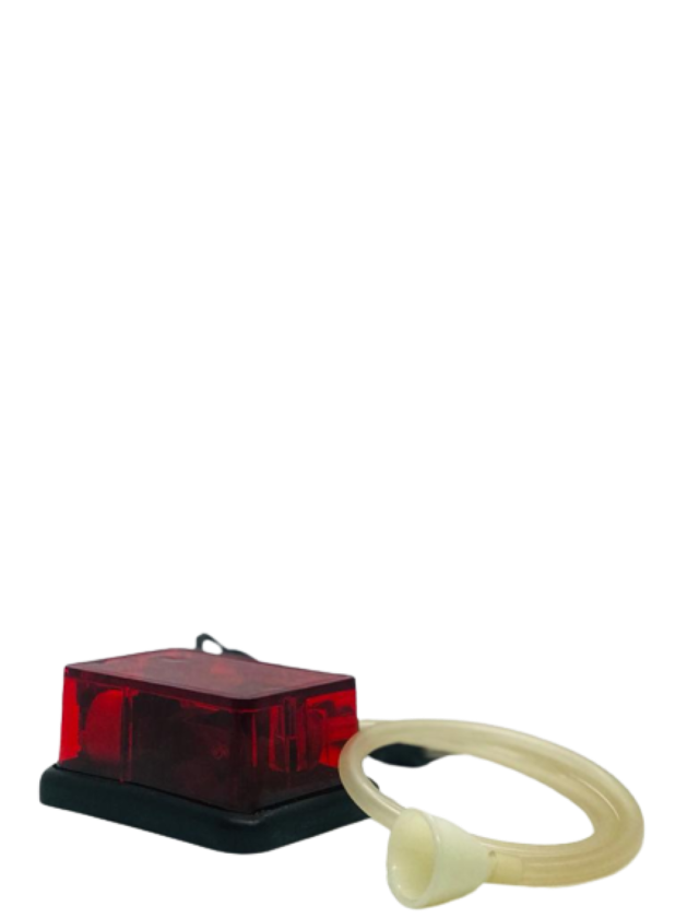 Bomba Feminina 220 Voltz