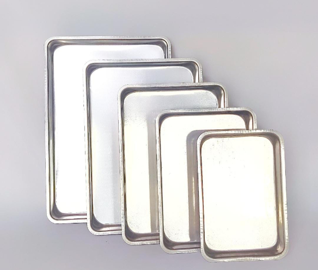 JOGO DE ASSADEIRA 5 PE�AS