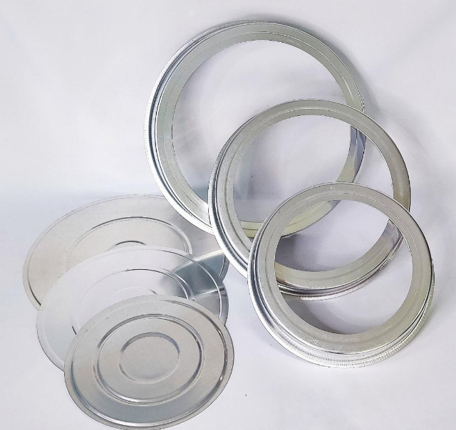 JG FORMA REDONDA FUNDO-FALSO- 3p�