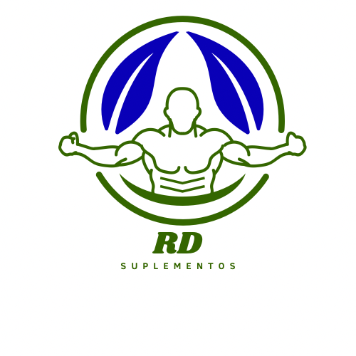 Fernanda Dam�sio Ribeiro Gon�alves 