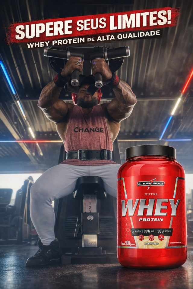 whay integral medica 