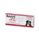 Baytril Flavour 150mg com 10 Comprimidos 10-30kg