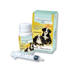 Drontal Puppy 20ml?cache=