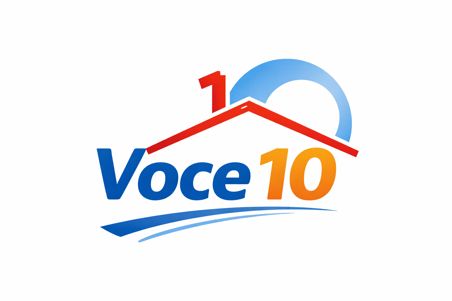 Voce10