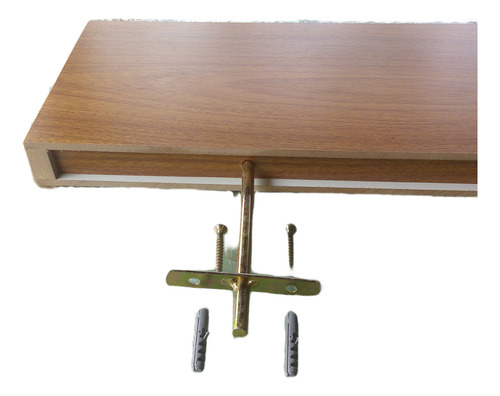 Prateleira E  Bancadas A�rea Sob Medida