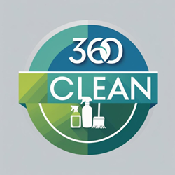 360 Clean