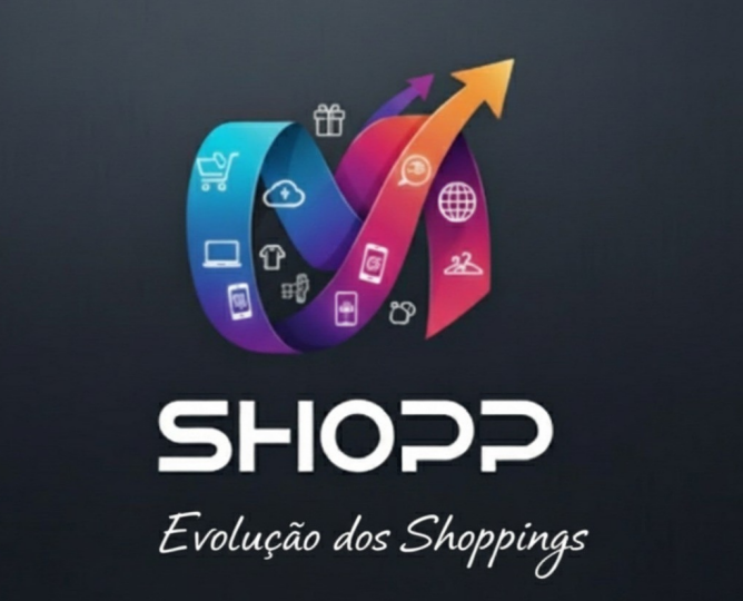 MSHOPP