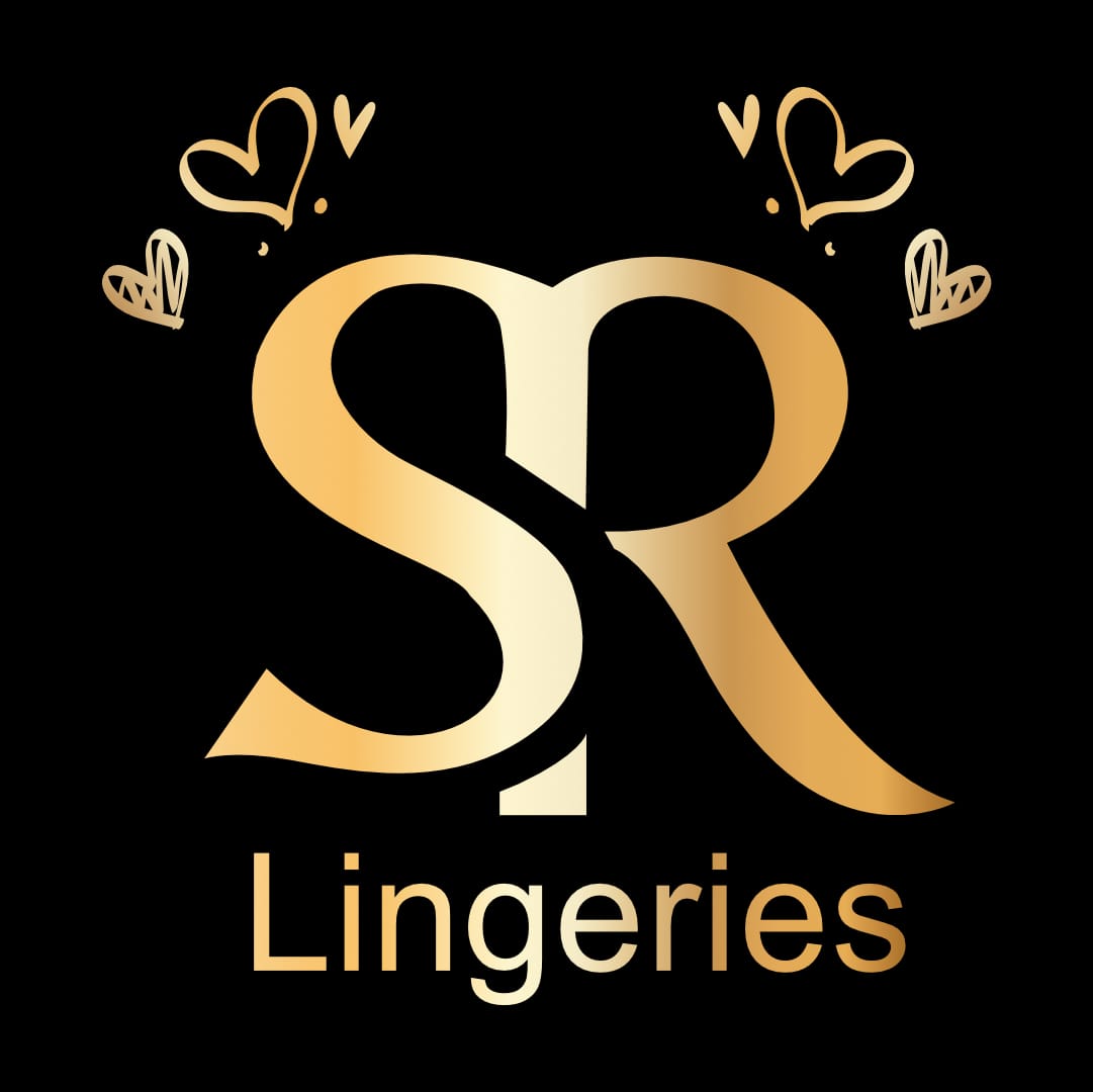 SR Lingerie