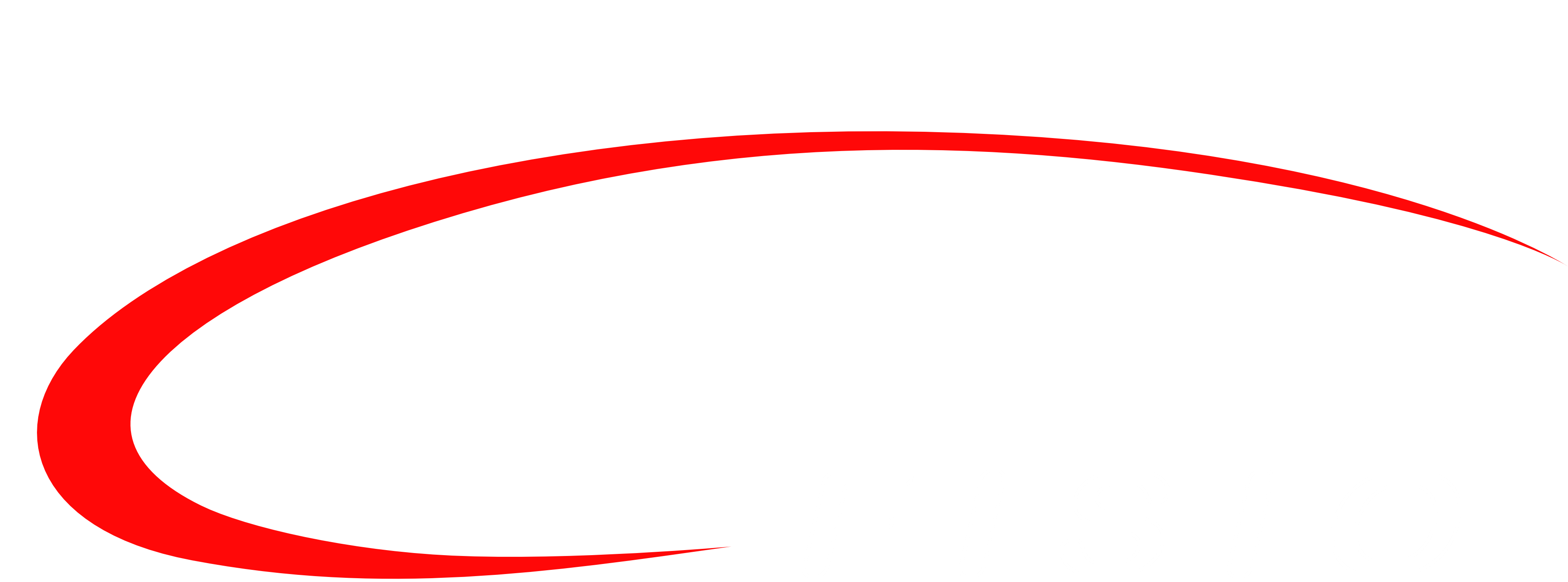 BERGER EQUIPAMENTOS FITNESS