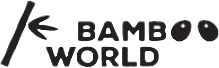 Bamboo World