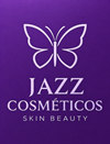 Jazz Cosmeticos