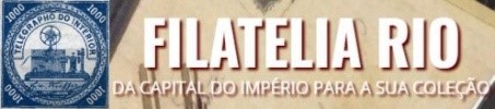 Filateliario