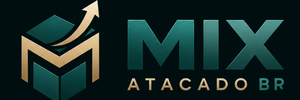 MIX ATACADO BR