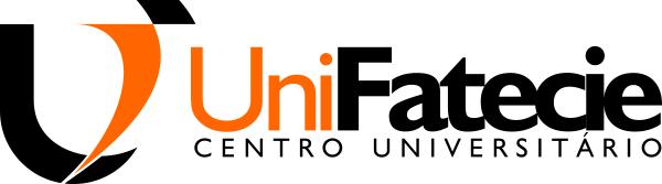 Unifatecie - O EAD que mais cresce no Brasil 