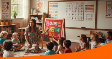 GRADUAÇÃO/Licenciatura em PEDAGOGIA. Matrícula: