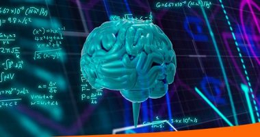 GRADUAÇÃO/Licenciatura em MATEMÁTICA. Matrícula: