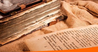 GRADUAÇÃO/Licenciatura em HISTÓRIA. Matrícula: