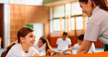 GRADUAÇÃO/Licenciatura em EDUCAÇÃO FÍSICA. Matrícula: