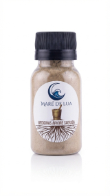 Rapé de Ayahuasca - Maré de Lua 10 gr