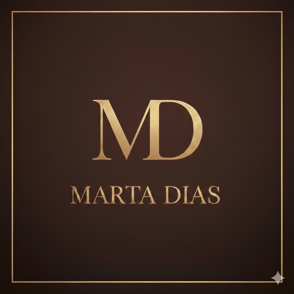 Marta Dias
