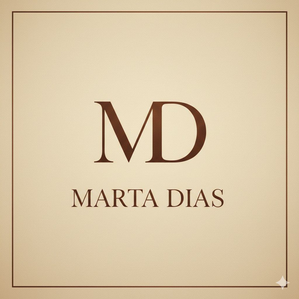 Marta Dias