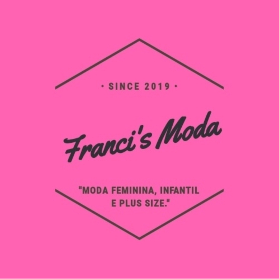 Franci&rsquo;s Moda FK 