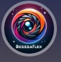 Eduardo Bessa do Sacramento