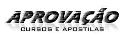 Apostilas Aprova��o