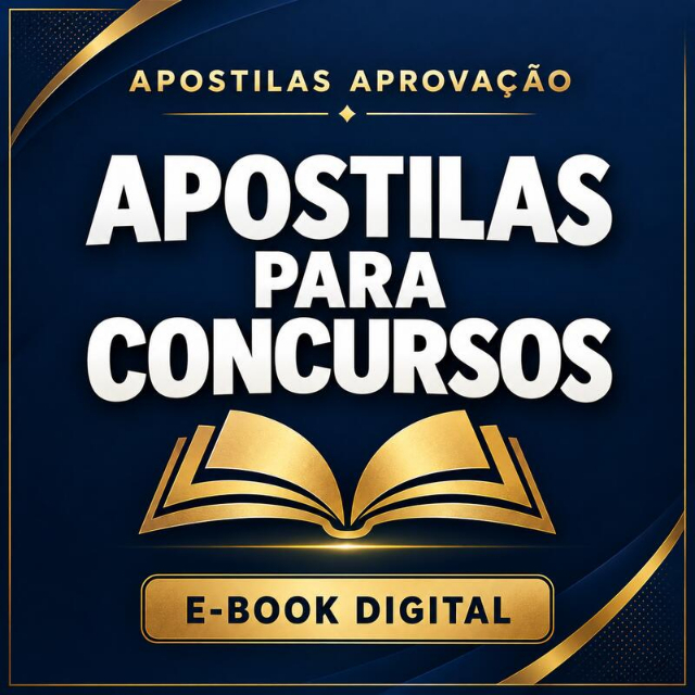 TESTE INTEGRACAO BLING - NAO PUBLICAR