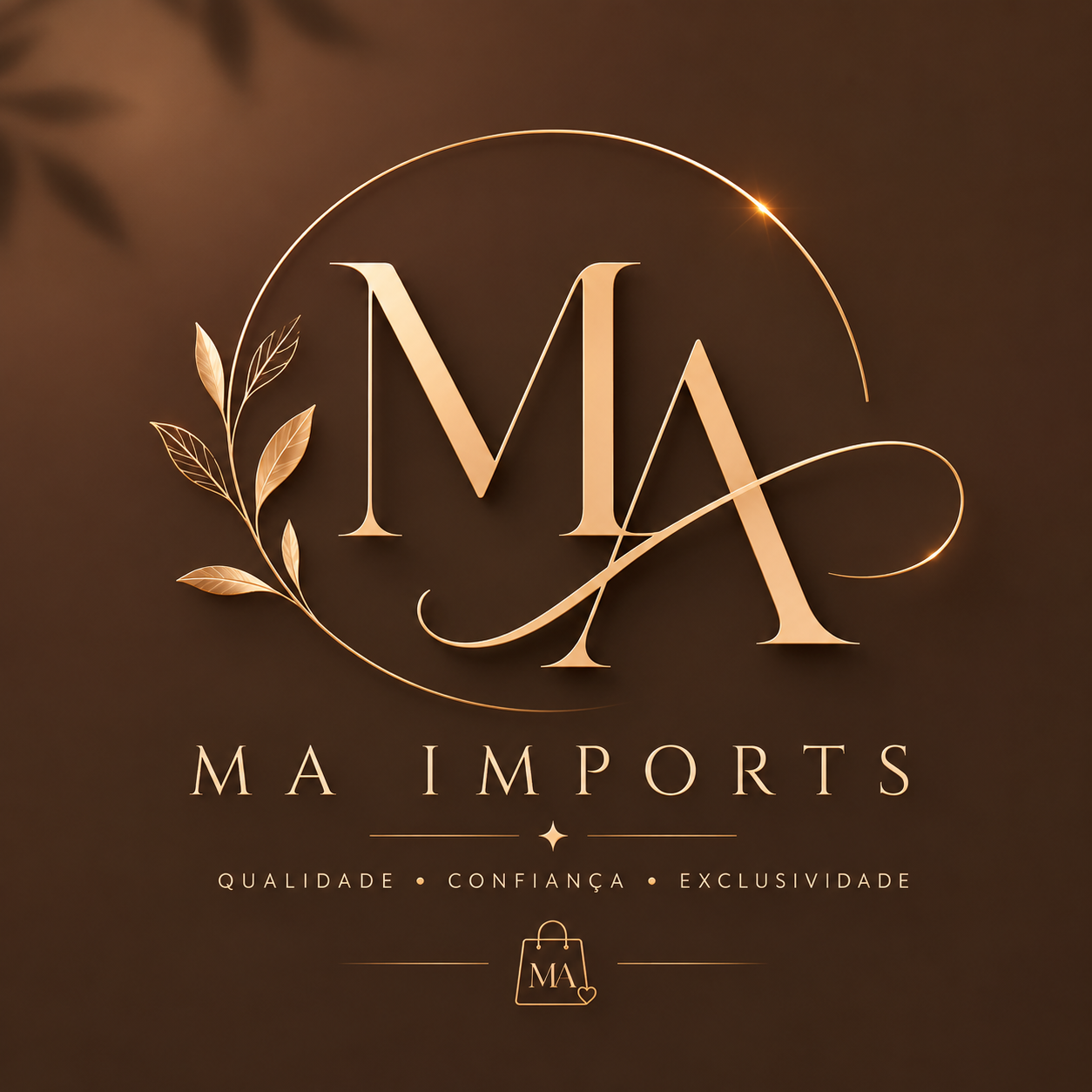 MA STORE