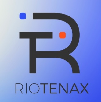 Rio Tenax  