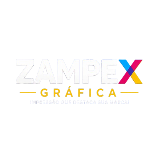 ZAMPEX GRÁFICA