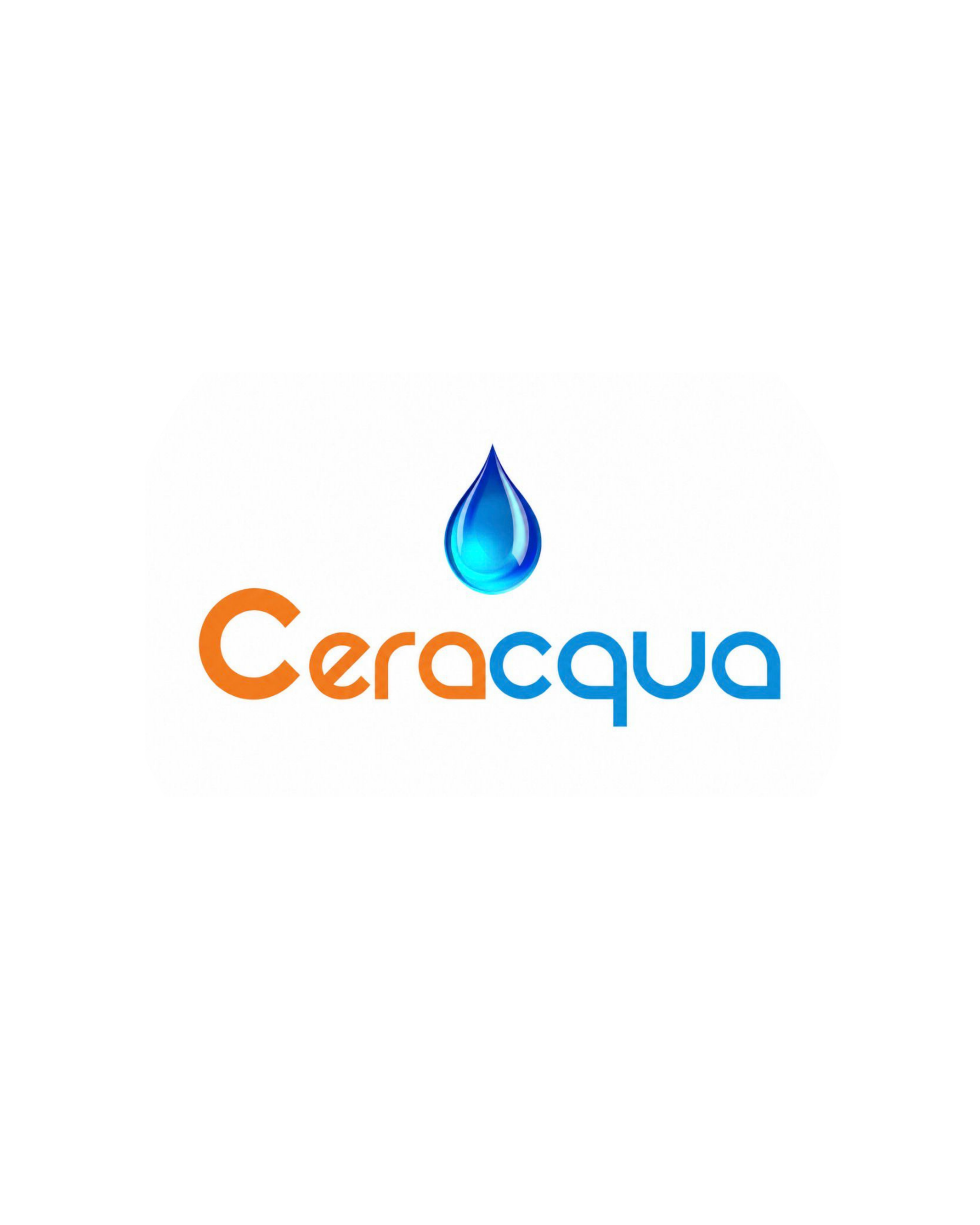 Ceraqua 