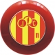 Jogo de botão Jabaquara (SP) REF DL-500 código: 0211