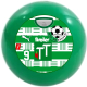 Jogo de boto Swarovski Tirol (AUT) REF DL-400 cdigo: 2908