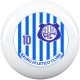 Boto do Bauru Atltico Club (Bauru SP) cd: 2921