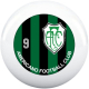 Boto Americano Football Club (Rio de Janeiro RJ) cdigo: 2932