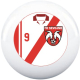 Jogo de boto F.K. Sevojno (SRB) REF DL-400 cdigo: 2964